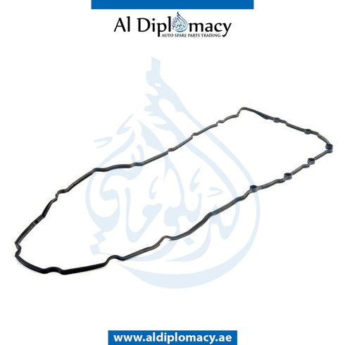 CYLINDER HEAD COVER GASKET for BMW 1 SERIES 2009-2013 models